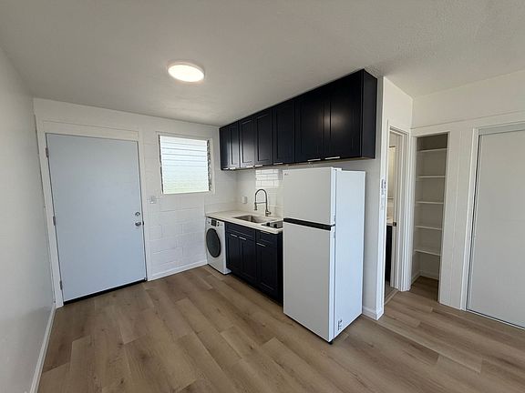 3rd image of 509 Kawainui St #B