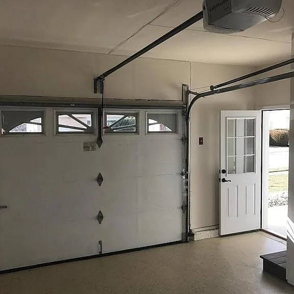 240 Cabrillo Blvd — Photo 14