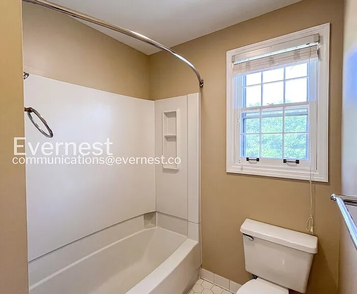 1203 Countryside Rd — Photo 20