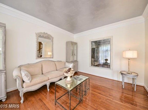 5th image of 7842 Royal Sydney Dr