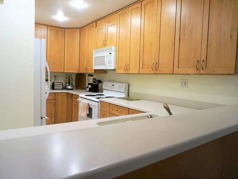 333 Aoloa St #2 — Photo 1