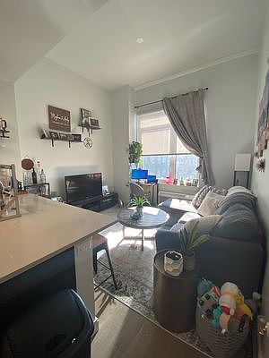 1st image of 152-11 89th Ave #437