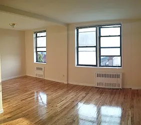 Rented by Empire Deeds LLC 