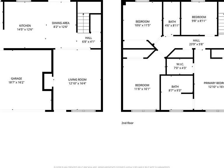 480 Candlestick Dr — Photo 19
