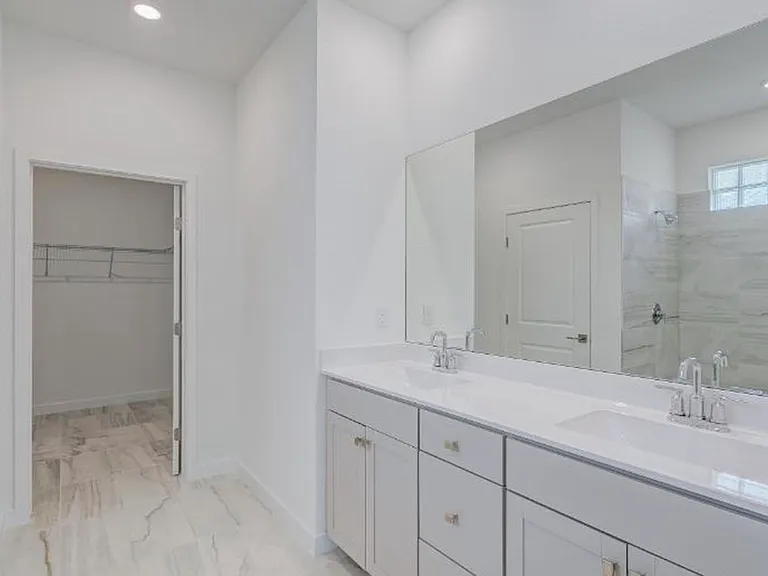 1100 Limestone Creek Rd — Photo 14