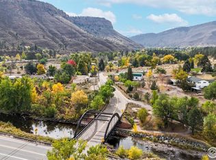 0 Apple Valley Rd, Lyons, CO 80540