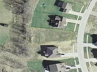 1st image of 7408 Bittersweet Ln