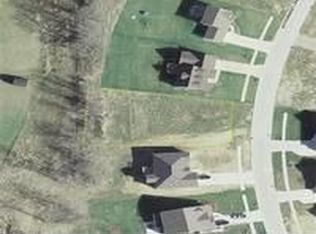 7408 Bittersweet Ln, Medina, OH 44215