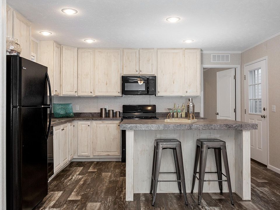 1st image of 1705 W Shoreway Dr #138