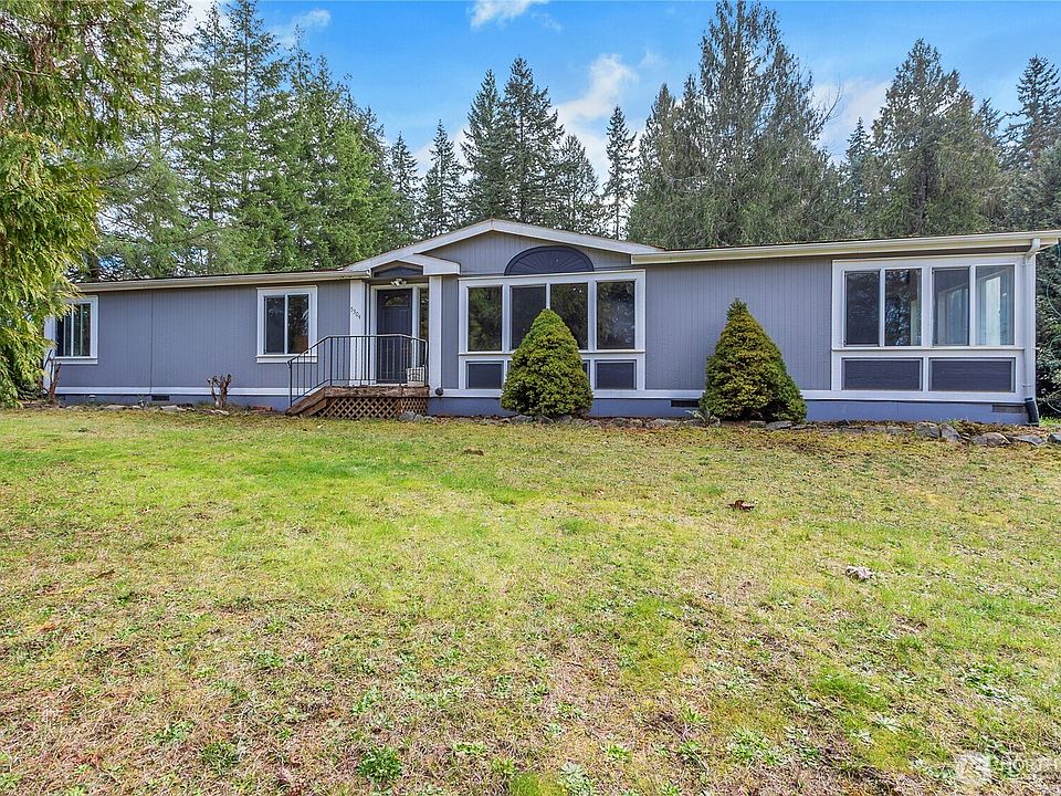 1st image of 5304 343rd Street E