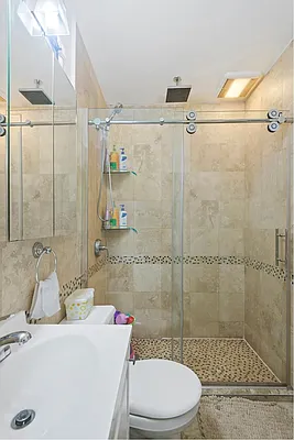 Rented by Triplemint | media 9