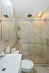 Rented by Triplemint