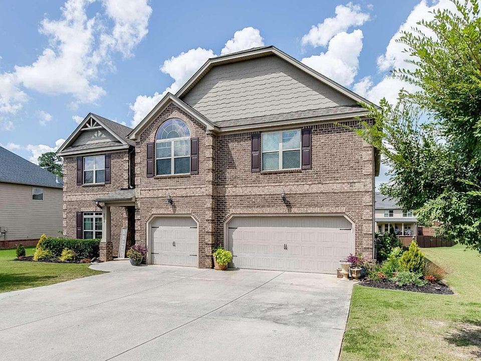 1st image of 2651 Bateleur Ct