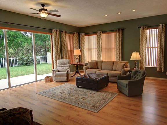 4th image of 7780 SE Bay Cedar Cir
