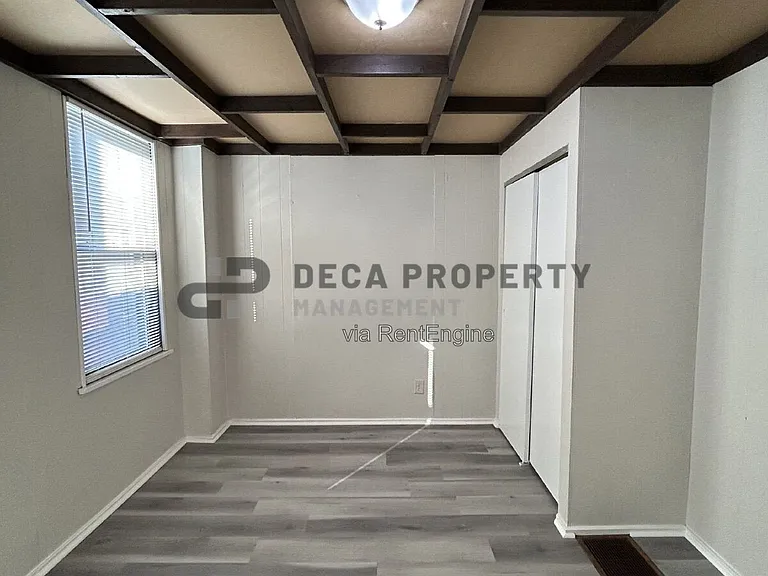 205 Schirmer St #2F — Photo 7