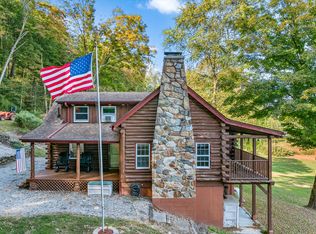 485 Route 32, North Franklin, CT 06254