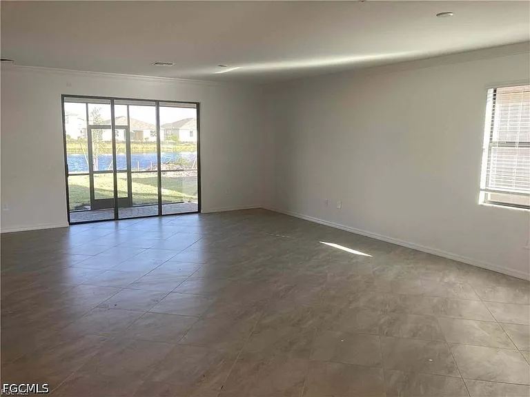 14499 Cantabria Dr — Photo 15