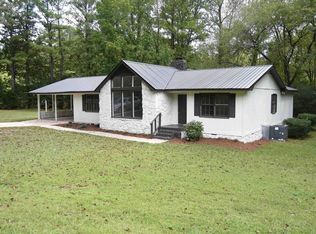 43 Gray Ln, Jacksonville, AL 36265