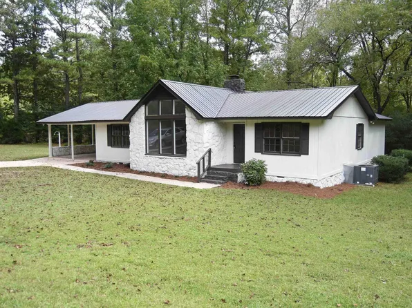 43 Gray Ln, Jacksonville, AL 36265