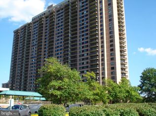 5501 Seminary Rd APT 106S, Falls Church, VA 22041