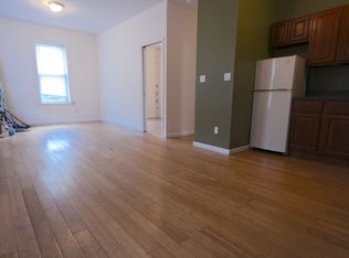 1185 Dekalb Ave APT 2L, Brooklyn, NY 11221