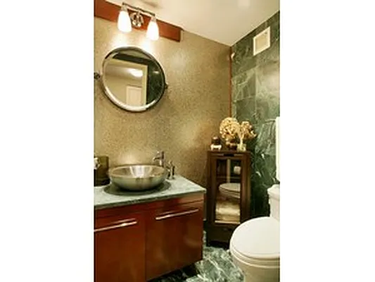 Sold by Corcoran | media 9