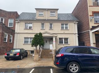 530-532 40th St, Union City, NJ 07087