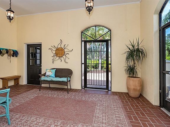 3rd image of 79 Cayman Isles Blvd