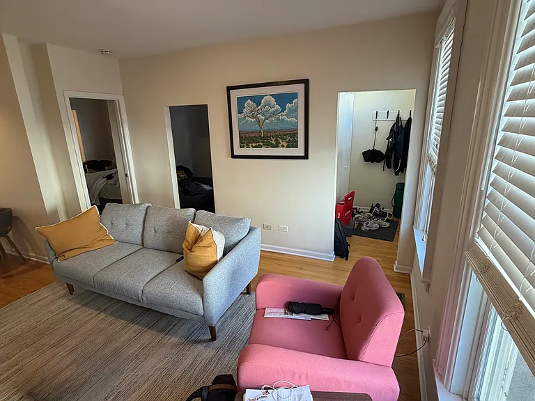 1710 N Fern Ct #1 — Photo 7