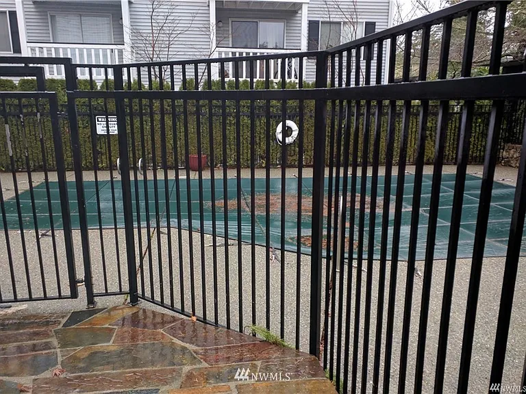1007 156th Ave NE #211 — Photo 15