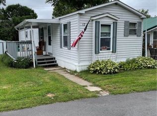 3902 Lockport Olcott Rd LOT 12, Lockport, NY 14094