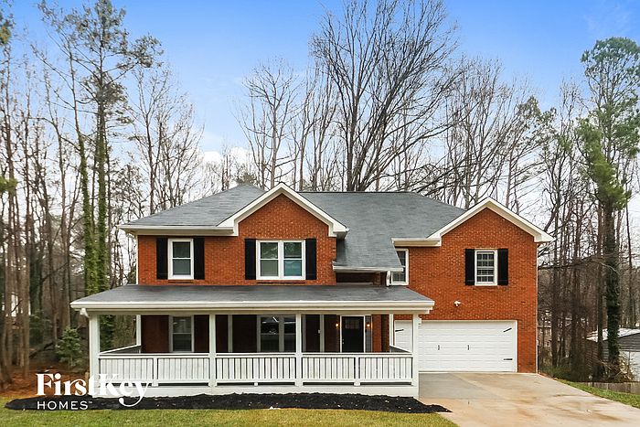 1st image of 1761 Sacketts Dr
