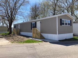 4910 Wayne Park Dr, Fort Wayne, IN 46816