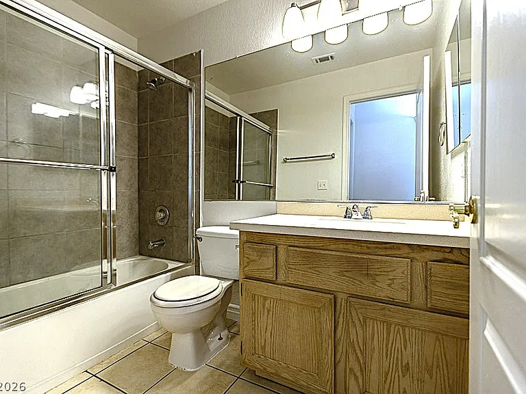 1721 Mill Canyon Dr — Photo 30