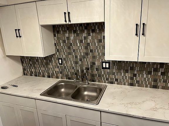 2nd image of 274 W National Rd APT 4