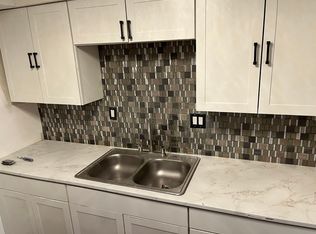 271 W National Rd #5, Vandalia, OH 45377