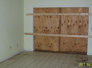 8028 SE Coconut St, Hobe Sound, FL 33455