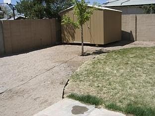 4th image of 2605 Hurley Dr NW