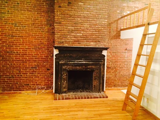 Rented by Guidance Realty Corp. | media 37