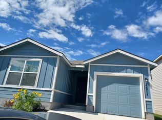 13211 Winemaker, San Antonio, TX 78223