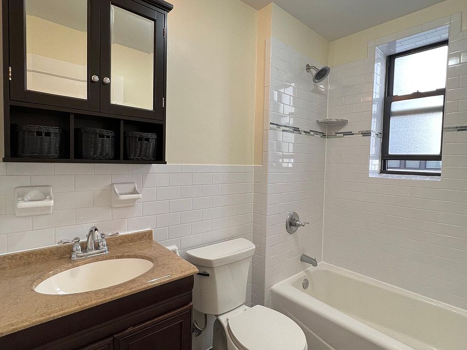 2nd image of 9203 Kennedy Blvd #A9