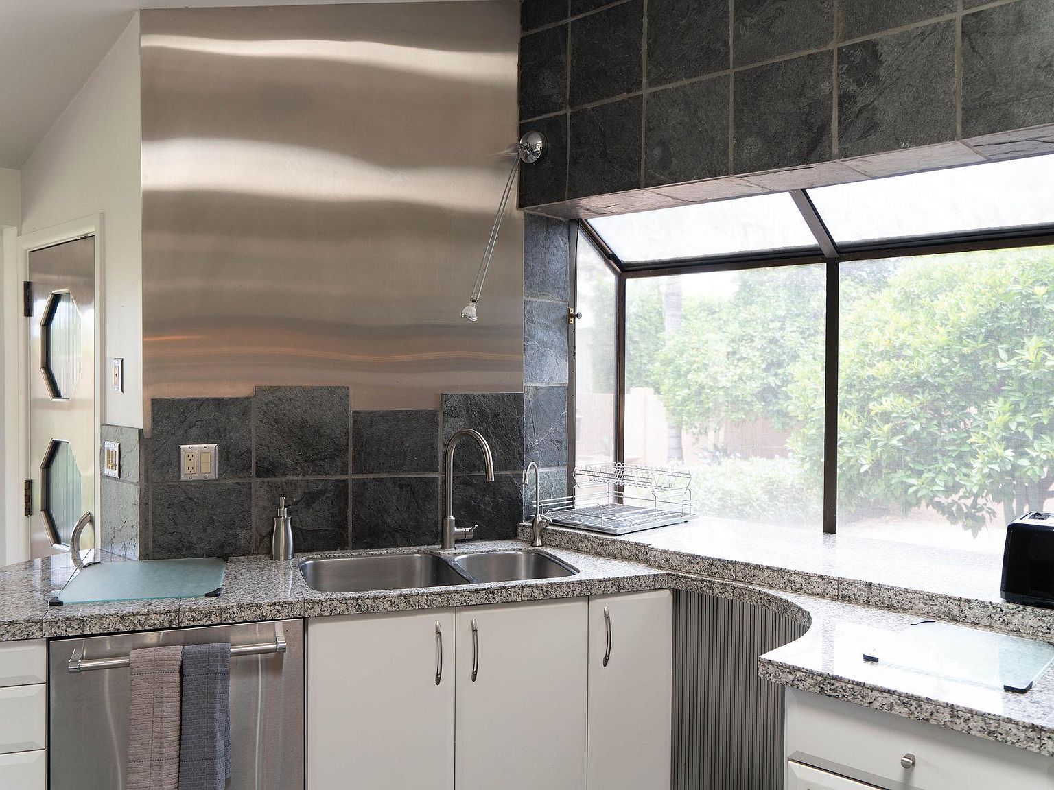 Scottsdale, AZ 85254