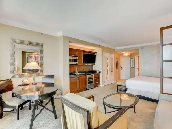 145 E Harmon Ave, Las Vegas, NV