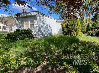 1015 15th St, Clarkston, WA 99403