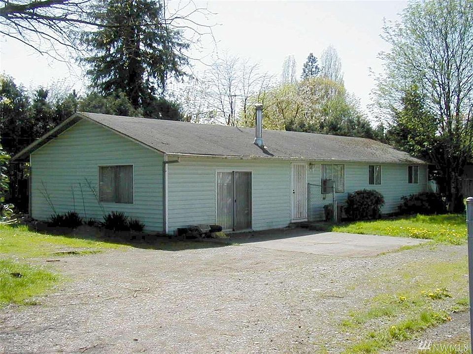 1st image of 7120 NE 131st Ave
