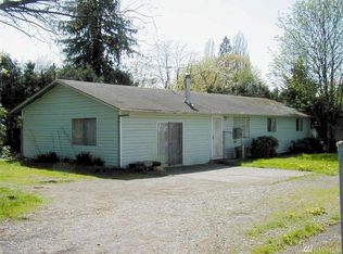7120 NE 131st Ave, Vancouver, WA 98682