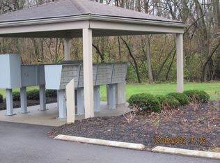 8559 Daly Rd APT 7, Cincinnati, OH 45231