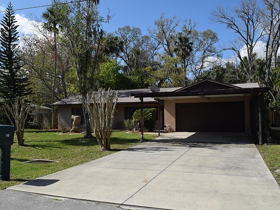 2nd image of 712 Palm Ave