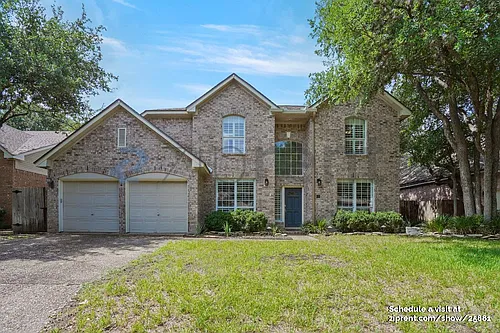 25 Cutter Green Dr Photo 1 25 Cutter Green Dr Photo 1