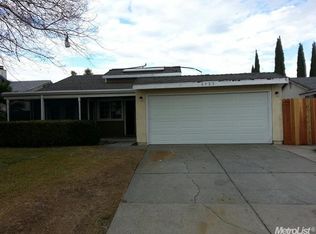 4935 Lion Gate Way, Sacramento, CA 95823